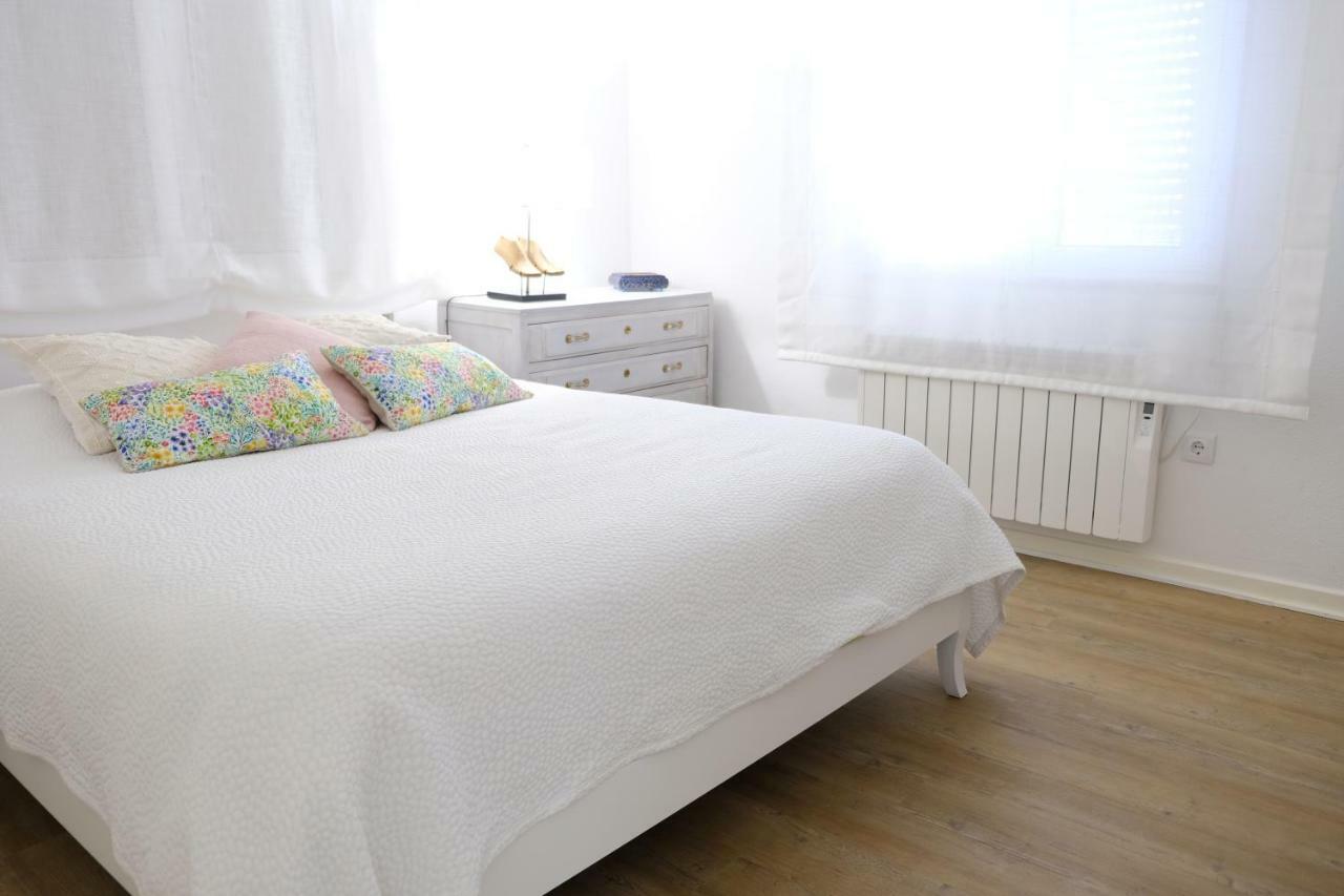 Vale Coelhos Casa De Campo Sarnadela Ngoại thất bức ảnh